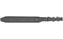GrovTec QS 2-Point Sentinel Sling Black 2