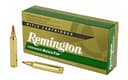 remington .204 Ruger 40gr – 20rd 3