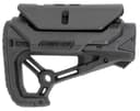 Gl-core S Cp Buttstock – Black 1