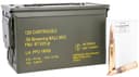 prvi-partizan .50 BMG 625gr FMJ – 120rd 1