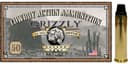 grizzly-ammo .357 Magnum 158gr SWC – 50rd 3