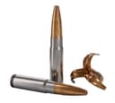 underwood .300 Blackout 194gr SUBSONIC – 20rd 1