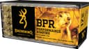browning .17 HMR 17gr – 50rd 4