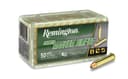 remington .22 WMR 33gr – 50rd 1