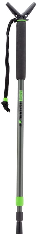 Primos Pole Cat Monopod Tall 25-62 in. 2