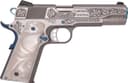 Cnc Cnctxbbq Spg 1911 45 Texas Bbq Lmtd Ed 1
