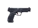 Sar Firearms SAR9 Sport GEN3 9MM BLK 5.2″ # 1