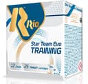 rio 12 Gauge – 25rd 3