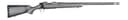 Christensen Arms 8010800700 Summit TI Full Size 6.8 Western 3+1, 24″ Natural Titanium Steel Threaded Barrel, Natural Titanium Aluminum Receiver, Natural Carbon Fiber Fixed Sporter Stock 3