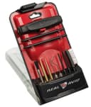 Real Avid AVGBPROPCT Gun Boss Pro Precision Cleaning Tool 4