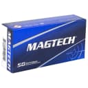 Magtech Ammunition .45 ACP 230gr – 50rd 3