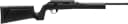 Walther Hammerli Force B1 22LR – Rifle 10-SHOT Black 1