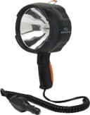 Cyclops Spotlight 12V Direct – Handheld 1400 Lumen 4