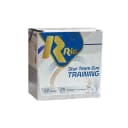 Rio Ammunition 12 Gauge – 25rd 2