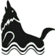 Alpine Creek Lodge logo