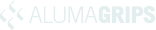 Alumagrips logo