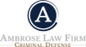Ambrose Law Firm