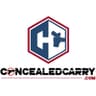 Concealed Carry