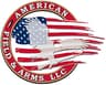 American Field & Arms