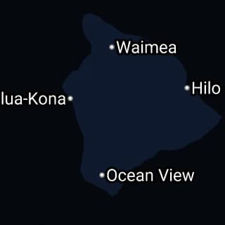 American Gun Trader logo