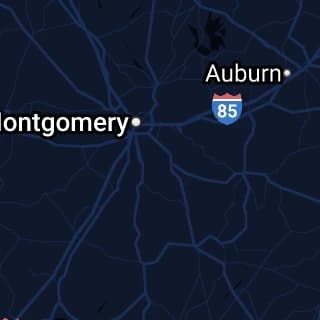 American Gun Trader logo