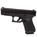 Glock 19 GEN5 1