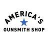 Americas Gunsmith Shop
