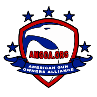 State Game Land Shooting Range #109 logo