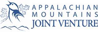 Appalachian Mountains Joint Venture logo