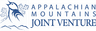 Appalachian Mountains Joint Venture