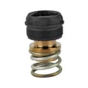 Rugged Suppressors Obsidian9 3 Lug Mount 2