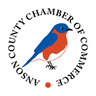 Anson County Chamber of Commerce