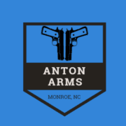 Anton Arms logo