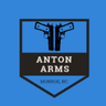 Anton Arms