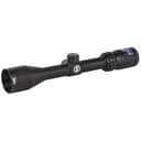 Bushnell Banner 3-9X40 Matte 2