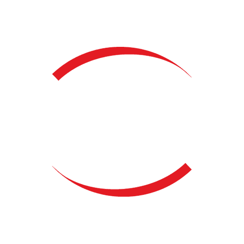 Apex Night Vision logo