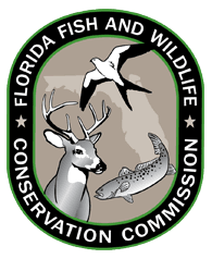 Details - FL Outfitters and Guides - FWC logo