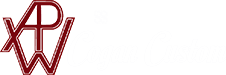 APW Cogan Custom logo