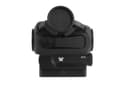 Vortex Sparc AR Red Dot 2