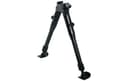 UTG Shooter’s Sniper Bipod, Steel Feet, Height 8.2″-10.3″ 1