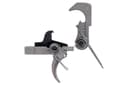BCM AR-15 PNT Trigger Assembly 2