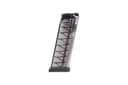 ETS 10-Round Competition 9mm Magazine for GLOCK 19 2