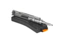 cmmg .22 LR – 25rd 2