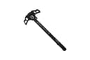 Brace Built AR-15 Ambidextrous Charging Handle 2