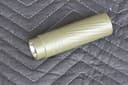 Thunder Beast .30 ULTRA 5 Direct Thread Suppressor – Black 2