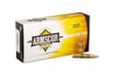 armscor .300 Blackout 147gr – 200rd 1