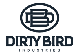 Dirty Bird Industries - AR15Discounts logo