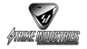 Strike Industries