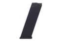 KCI 9mm 17-Round Polymer Magazine for Glock 17 Pistols 3