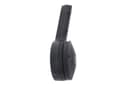 KCI 9mm 50-Round Drum Magazine for Glock Pistols 2